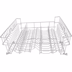 Compatible avec les modèles : DE3430FS, DE3430FW, DFC04210B, DFC04210S, DFC04210W, DFC05210W, DFC05210X, DFC05R10B, DFC05R10S ...