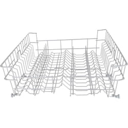Beko - Panier supérieur pour lave-vaisselle Altus, Aya, Continental Edison, Brandt, Oceanic, Princess - 1751309700