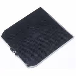 Filtre charbon pour Hotte AIRLUX CR1000, 103050105 Appareils compatibles : [HOTTE FALMEC: ] ATLAS1440-03, LUMEN1230-07, LUMEN ...