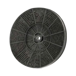 Beko - Filtre charbon 190X35 mm