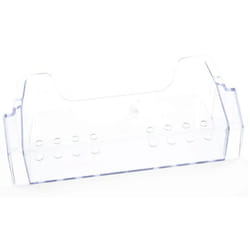 Bac porte d'origine 293X127X60 mm