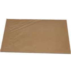 Vitre extérieure gauche pour Four, cuisinière BEKO, LEISURE Dimensions : 606,7X209 mm 490376003 Appareils compatibles : [FOUR ...