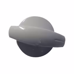Manette programmateur d'origine pour Lave-vaisselle BEKO, FAR, SELECLINE 1739050500 Appareils compatibles : [LAVE-VAISSELLE S ...