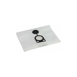 Boite de 5 sacs GAS 25 d'origine
