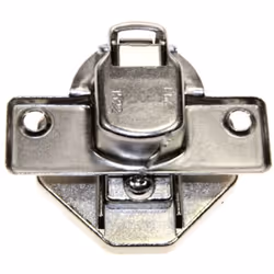 Charnière pour Lave-linge BEKO , ARCELIK 2827210100 Appareils compatibles : [MACHINE À LAVER, LAVE-LINGE BEKO: ] WMI71241, WM ...