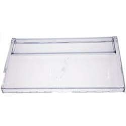 Façade de panier 445X185X30 mm