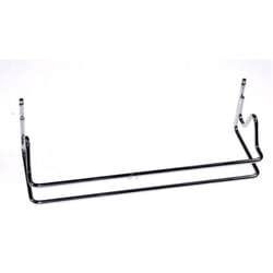 Support balconnet d'origine 260X90X75mm