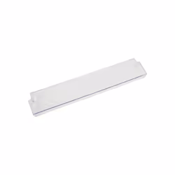 Merci de vérifier que cette pièce est bien compatible avec votre modèle d'appareil. Notre service client peut vous conseiller ...
