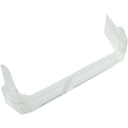 Bac porte 190x80x20 mm d'origine