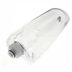 Réservoir d'origine pour Aspirateur BLACK et DECKER 9061685101 Appareils compatibles : BB335263