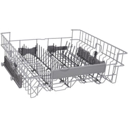 Beko - Panier supérieur (52,5 x 48 x 18 cm) pour lave-vaisselle 1751304000