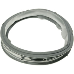 LG - Joint de hublot