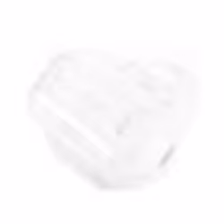 Capot de protection - Rasoir tondeuse - BRAUN (58822)