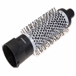 Brosse lisseur pour Divers petit ménager BABYLISS 11801000 Appareils compatibles : BB336544