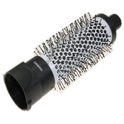 Brosse lisseur (11801000) Divers petit ménager BABYLISS