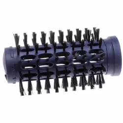 Brosse rotative 37mm pour Divers petit ménager BABYLISS 11805501 Appareils compatibles : [DIVERS PETIT MÉNAGER BABYLISS: ] AS ...