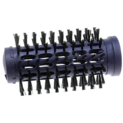 Brosse rotative 37mm