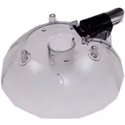 Réservoir presse-agrume d'origine pour Robot mènager CUISINART C0200440E Appareils compatibles : [ROBOT MÉNAGER CUISINART: ]  ...