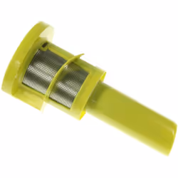 Entonnoir pour Aspirateur HOOVER 48029718 Appareils compatibles : [ASPIRATEUR HOOVER: ] HF522NPW BB336551