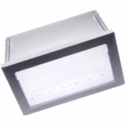 Bac à légumes pour Réfrigérateur, congélateur HAIER 0060821346, 49056258 Appareils compatibles : [FRIGO, RÉFRIGÉRATEUR, CONGÉ ...