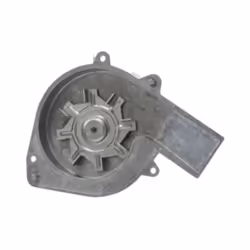 Ventilateur du moteur pour Four, cuisinière BOSCH, SIEMENS 00657517 Appareils compatibles : FOUR, CUISINIÈRE SIEMENS: HB56BC5 ...