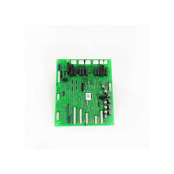 Platine de puissance dorigine Frigo Réfrigérateur Congélateur DA41-00827B DA94-04405N SAMSUNG