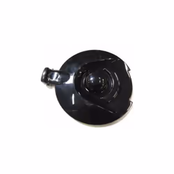 Couvercle pour Cafetière, Expresso RIVERA ET BAR 500587859 Appareils compatibles : CAFETIÈRE, EXPRESSO RIVIERA ET BAR: BCF550 ...