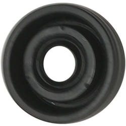 Bague d'étanchéité d'origine