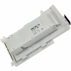 Module de puissance programmé d'origine pour Lave-vaisselle BOSCH 12007294 Appareils compatibles : [LAVE-VAISSELLE BOSCH: ] S ...