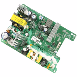 Carte électronique pour Audio, chaîne hifi LG EBR83736201 Appareils compatibles : [AUDIO, CHAÎNE HIFI LG: ] SJ4R, SJ3, SJ6 BB ...