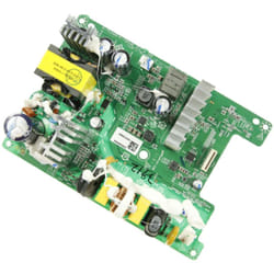Carte électronique