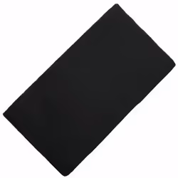 Filtre à charbon AFFCAECLI pour Hotte AIRFORCE? BORETTI AFFCAECLI, AFCFCAECLI Appareils compatibles : [HOTTE AIRFORCE: ] CHOE ...