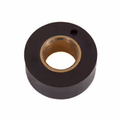 Tachymètre Moteur 19x8mm pour Lave-linge BEKO 371301002 Appareils compatibles : BB336675
