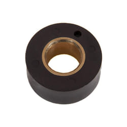 Beko - Tachymètre Moteur 19x8mm (371301002) Lave-linge