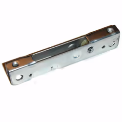 Guide charnière de porte compatible pour Four, cuisinière SMEG, APELL, THOMSON, WESTINGHOUSE, LA SOMMELIERE 935970006 Apparei ...