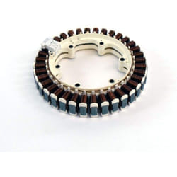 Stator pour lave-linge LG