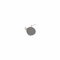 Ensemble clapet d'étanchéité Réfrigérateur, congélateur ABN74838501 LG Réfrigérateur, congélateur ABN74838501 LG | Modèles co ...