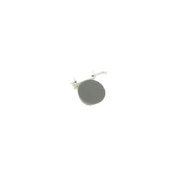 Ensemble clapet d'étanchéité Réfrigérateur, congélateur ABN74838501 LG Réfrigérateur, congélateur ABN74838501 LG