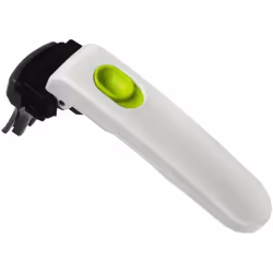 Poignée pour Friteuse SEB SS-1530000321 Appareils compatibles : FRITEUSE SEB: AG7100S0/12A, AG7110S0/12A, FZ710000/12A, FZ710 ...