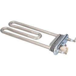 Beko Thermoplongeur 1450W - 2882602500