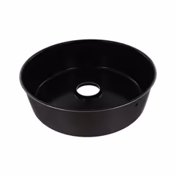 Cuve pour Friteuse SEB SS-995461 Appareils compatibles : [FRITEUSE, AIRFRYER SEB: ] FZ724000/12B, FZ750000/12B, FZ760000/12A, ...
