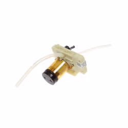 Vanne mécanique pour Cafetière, Expresso DELONGHI 7313231191, 7313261201 Appareils compatibles : [CAFETIÈRE, MACHINE À CAFÉ D ...