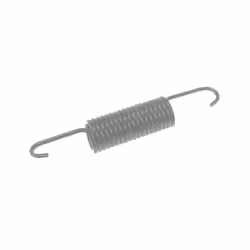 Ressort de cuve d'origine pour Lave-linge SAMSUNG DC61-02029A Appareils compatibles : [MACHINE À LAVER, LAVE-LINGE SAMSUNG: ] ...