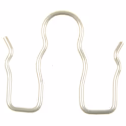 Epingle pour Cafetière, Expresso KRUPS MS-0063142 Appareils compatibles : [CAFETIÈRE, MACHINE À CAFÉ KRUPS: ] NESPRESSO CITIZ ...