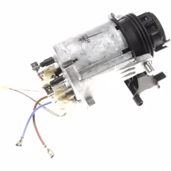 Résistance pour Cafetière, Expresso KRUPS MS-0067949, 505711 Appareils compatibles : [CAFETIÈRE, MACHINE À CAFÉ KRUPS: ] YY15 ...