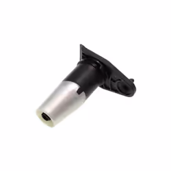 Injecteur pour Cafetière, Expresso BOSCH 10008602 Appareils compatibles : CAFETIÈRE, EXPRESSO BOSCH: TAS1001, TAS1001GB, TAS1 ...