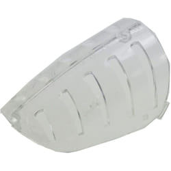 Cache lampe d'origine