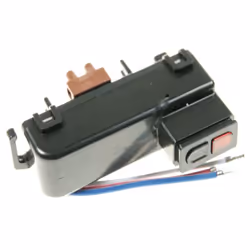 Ensemble carte pour Cafetière, Expresso DELONGHI 7313284759, AS00007080 Appareils compatibles : [CAFETIÈRE, MACHINE À CAFÉ DE ...