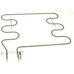 Résistance supérieure 2600w pour Four Brandt AS0053965