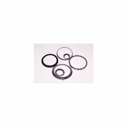 Kit roulements pour Robot. Référence de la pièce : KW712683, Marque : KENWOOD.